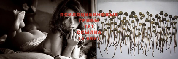 соль курить ск Абдулино