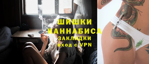 прущая мука Новодвинск