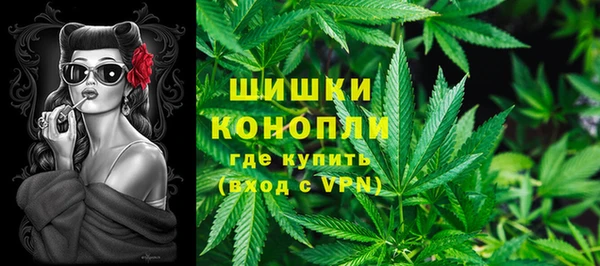 a pvp Новокубанск